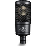 Antelope Audio Edge Solo Large Diaphragm Modeling Microphone