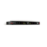 Antelope Audio Galaxy 32 Synergy Core Audio Interface with MRC Multichannel Remote Controller Bundle