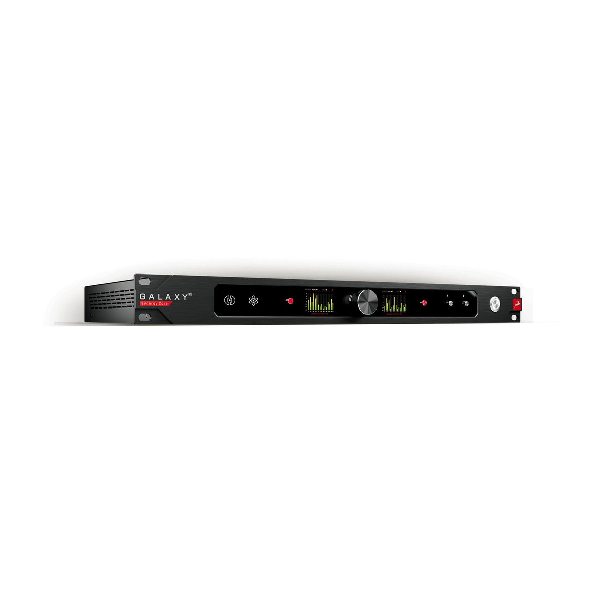Antelope Audio Galaxy 32 Synergy Core Audio Interface