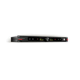 Antelope Audio Galaxy 32 Synergy Core Audio Interface