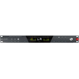 Antelope Audio Orion 32+ Gen 4 Audio Interface