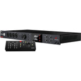 Antelope Audio Orion Studio Synergy Core Audio Interface with Multichannel Remote Controller Bundle
