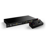 Antelope Audio Satori Gen 2 Monitor Controller Bundle (with R4S Remote)