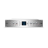 Antelope Audio Isochrone Trinity 384 kHz HD Master Clock
