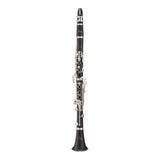 Antigua CL2220NK-U Clarinet with ABS Resin Body