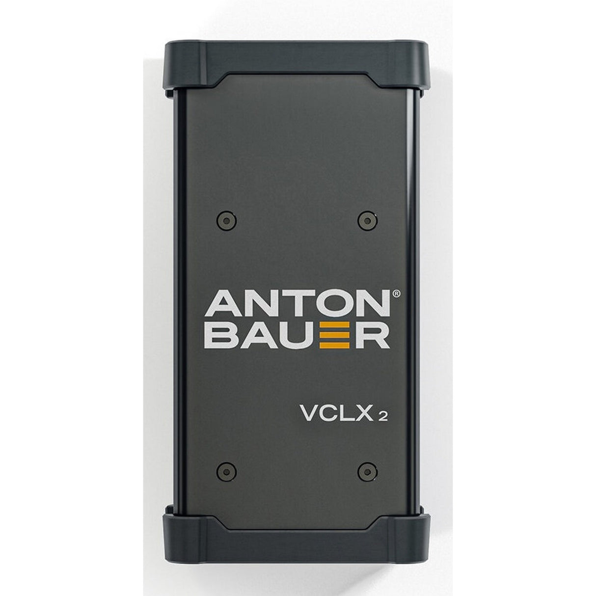 Anton Bauer VCLX 2 Battery Charger