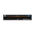 Apantac 22-Slot openGear X High Power Frame with Network Controller