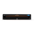 Apantac PS-OGX 600 Watt Universal Power Supply for OGX Frame