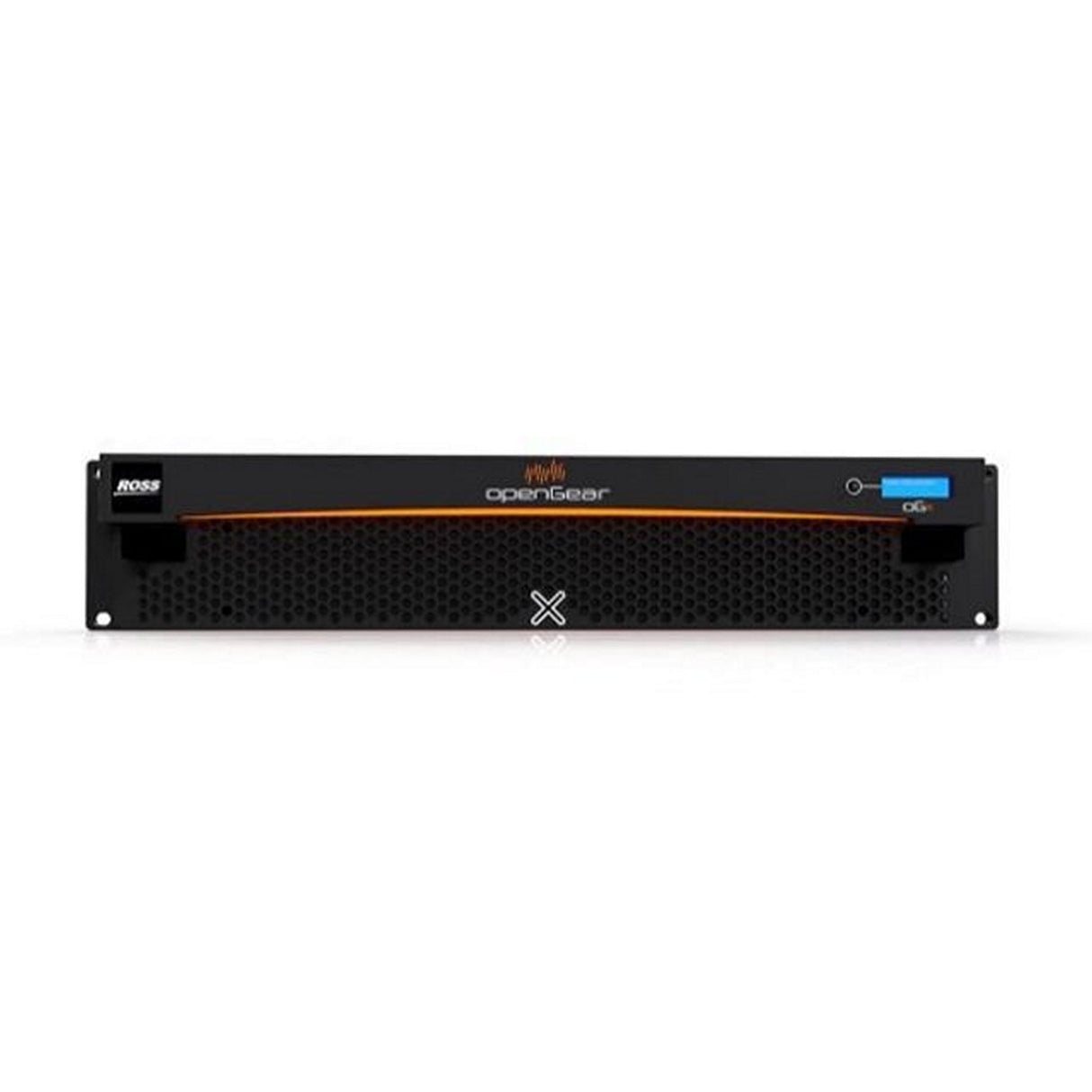 Apantac PS-OGX 600 Watt Universal Power Supply for OGX Frame