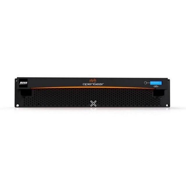 Apantac PS-OGX 600 Watt Universal Power Supply for OGX Frame