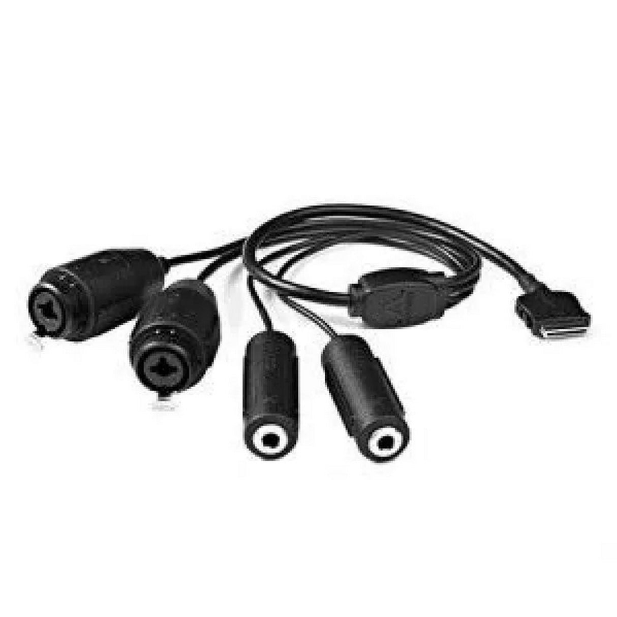 Apogee 0491-0019-0008 Breakout Cable for Duet 2