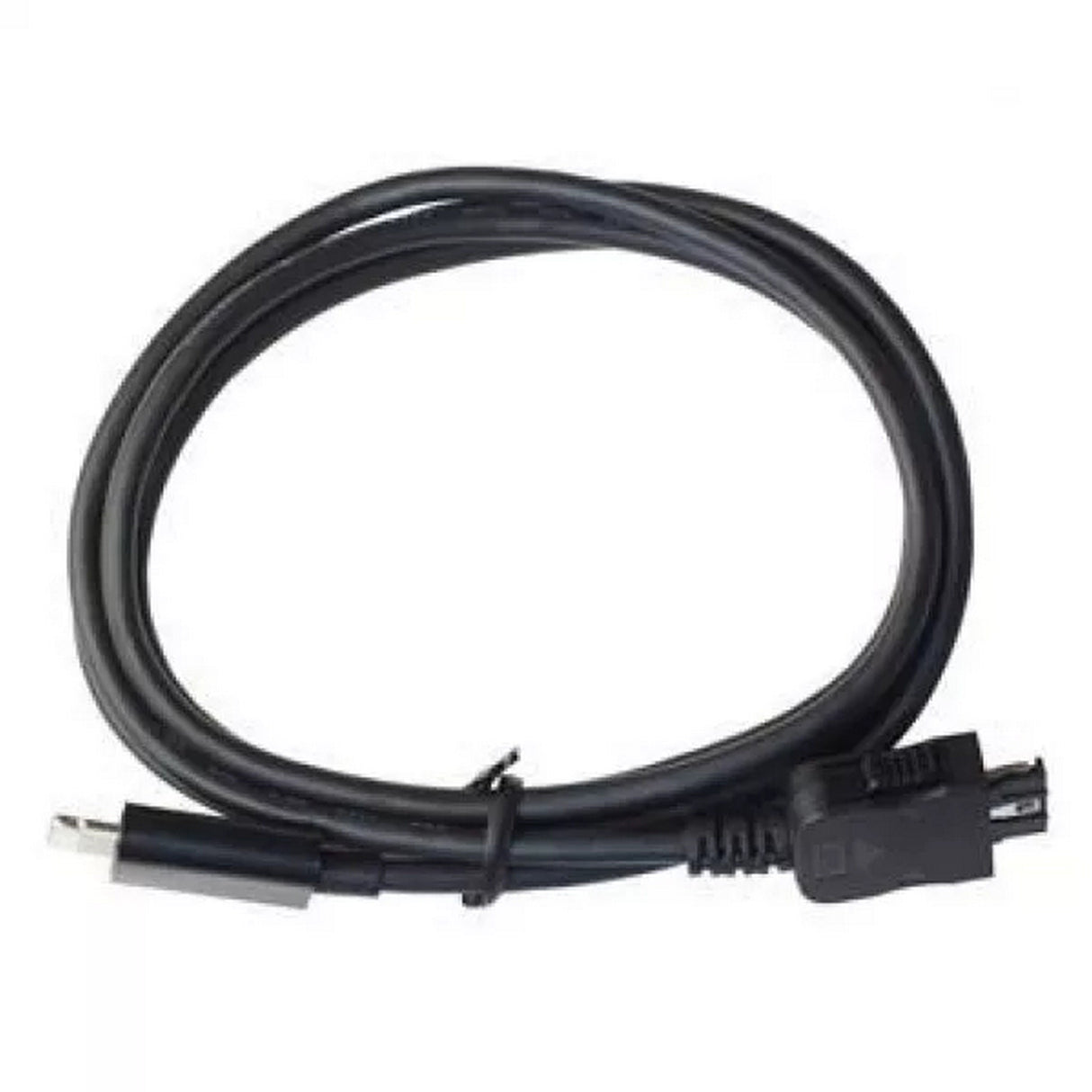Apogee 1M Hirose Lightning Cable