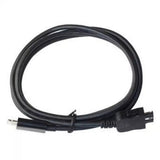 Apogee 1M Hirose Lightning Cable