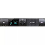 Apogee 2x6 SE Special Edition Mastering I/O Card