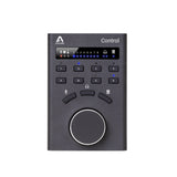 Apogee Control Hardware Remote