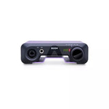 Apogee BOOM 2x2 USB-C Audio Interface