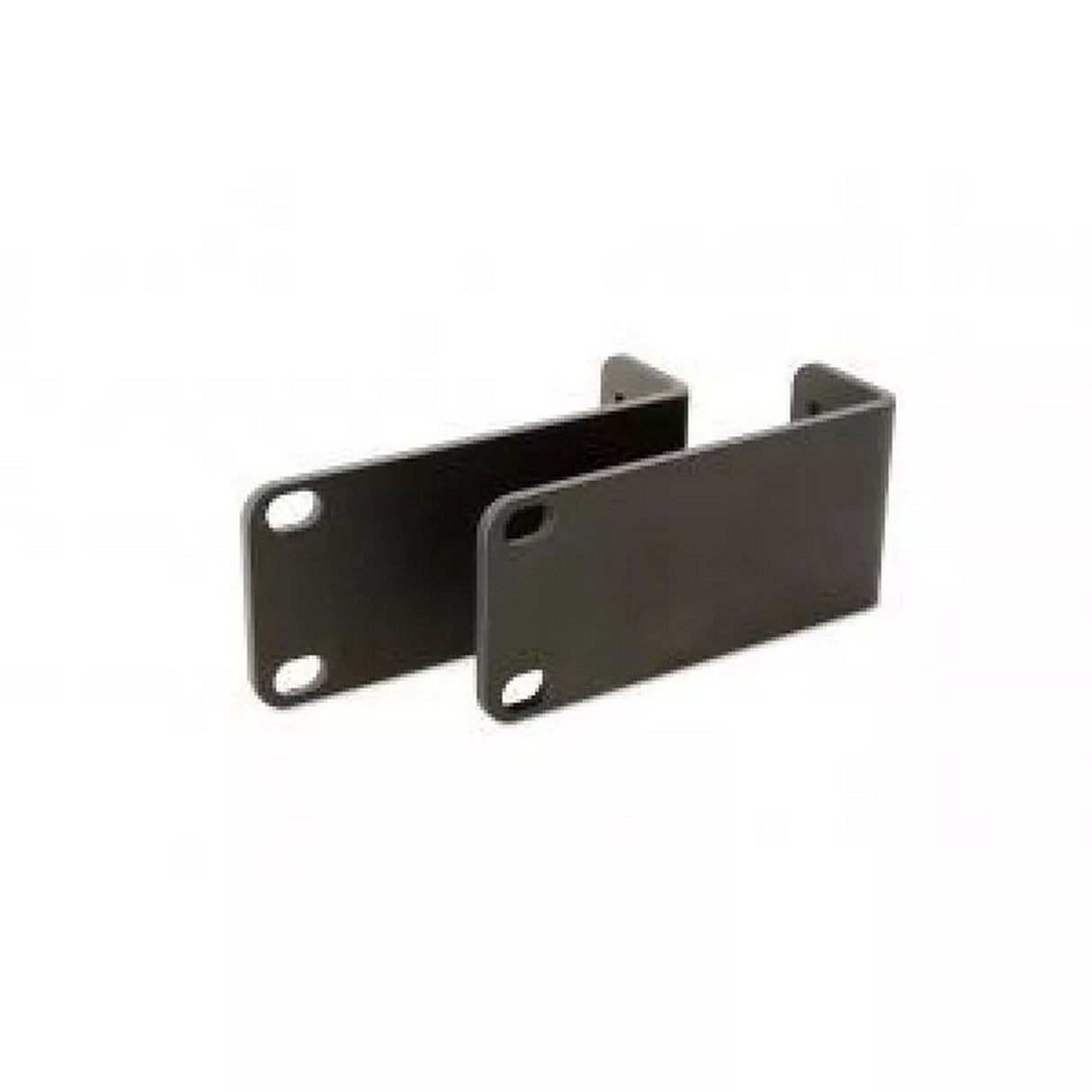 Apogee Rackmount Kit for Element 46 Audio Interface