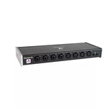 Apogee 16X16S2 Symphony IO Mk II 16x16 Dante Audio Interface System