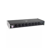 Apogee Element 88 16x16 Thunderbolt Audio Interface for Mac