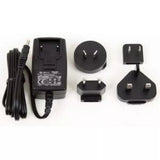 Apogee Power Supply for Duet USB / Duet 2 Audio Interface