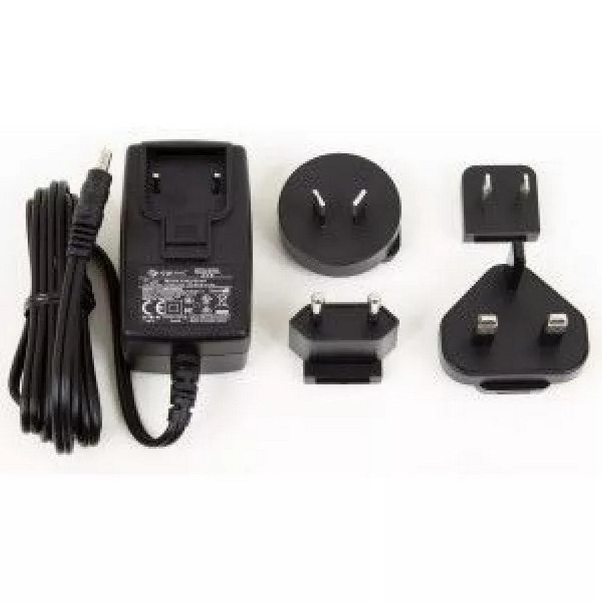 Apogee Power Supply for ONE and Duet Audio Interfaces