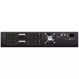 Apogee Symphony IO Mk II 32x32 Thunderbolt Audio Interface
