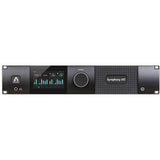 Apogee Symphony IO Mk II 16x16 SE Thunderbolt Audio Interface