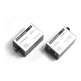 Appsys ADX-8 ADAT/Toslink Extender Kit