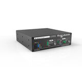Appsys ProAudio Flexiverter FLX-RAVENNA/SRC RAVENNA Converter with SRC