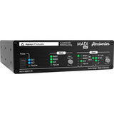 Appsys ProAudio Flexiverter FLX-MADI/SRC-COAX MADI Converter with SRC
