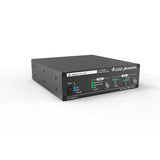 Appsys ProAudio Flexiverter FLX-RAVENNA RAVENNA Converter