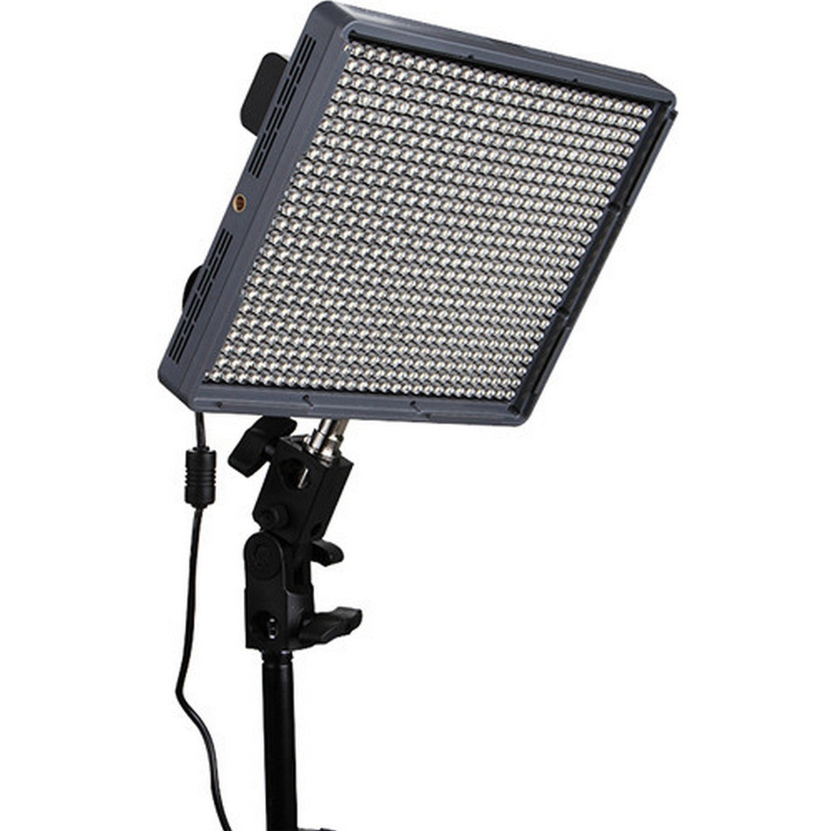 Aputure HR672C Amaran LED Video Light