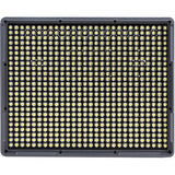 Aputure HR672S Amaran LED Video Light