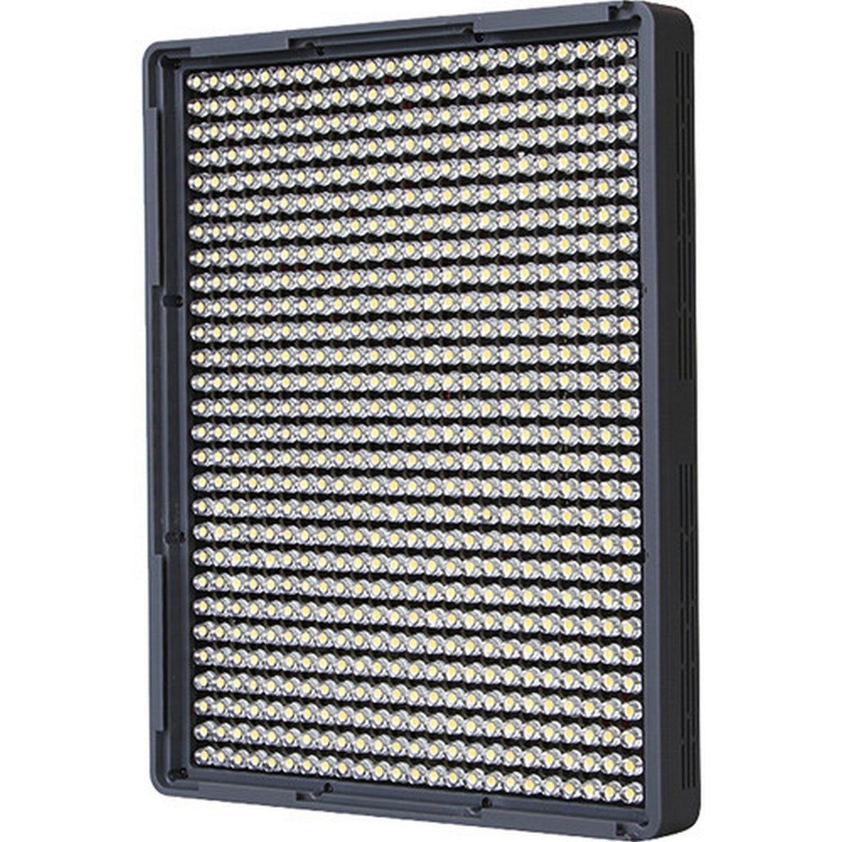 Aputure HR672W Amaran LED Video Light