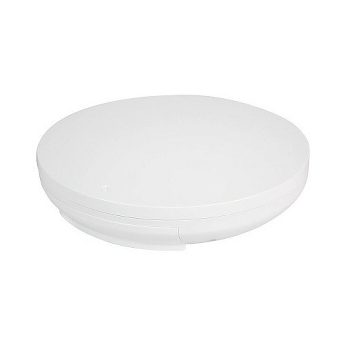 Araknis Networks AN-520-AP-I AX3000 Wi-Fi 6 Indoor Wireless Access Point