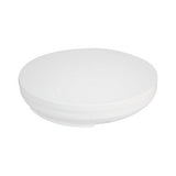 Araknis Networks AN-520-AP-I AX3000 Wi-Fi 6 Indoor Wireless Access Point