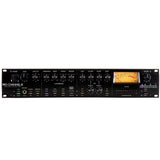 ART Pro Channel III Channel Strip Mic and Instrument Preamp