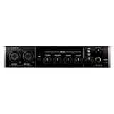 ART USB IV 4x4 USB Audio MIDI Interface