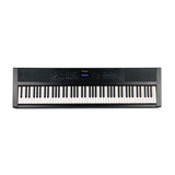 Artesia Vivace Pro 88-Key 3-Stage Digital Piano