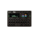 Arturia Bus FORCE Parallel Processor Effect Plug-In