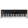 Arturia KeyLab 61 mk3 Keyboard MIDI Controller with 61 Keys