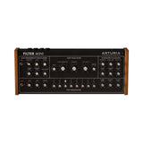 Arturia Mini 70s Monosynth Filter Plug-In