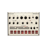 Arturia SEM Classic Synth Filter Plug-In