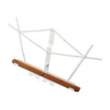 ARTURIA AstroLab Music Stand