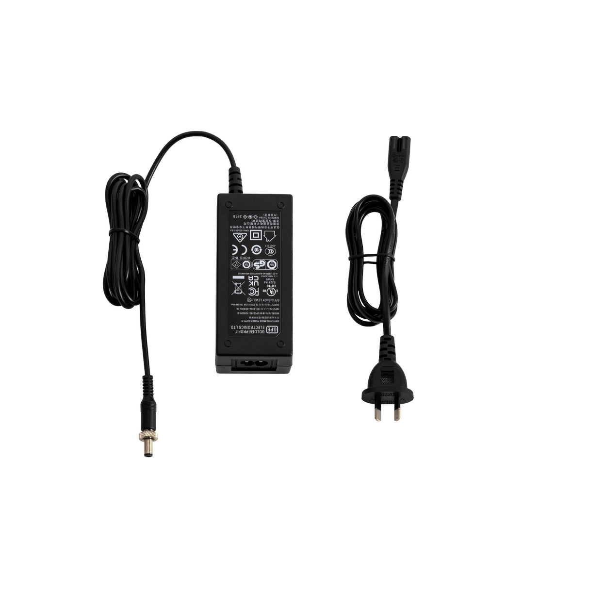 ARTURIA AstroLab 61 PSU Regional Power Supply Units