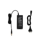 ARTURIA AstroLab 61 PSU Regional Power Supply Units