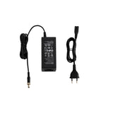 ARTURIA AstroLab 61 PSU Regional Power Supply Units