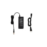 ARTURIA AstroLab 61 PSU Regional Power Supply Units