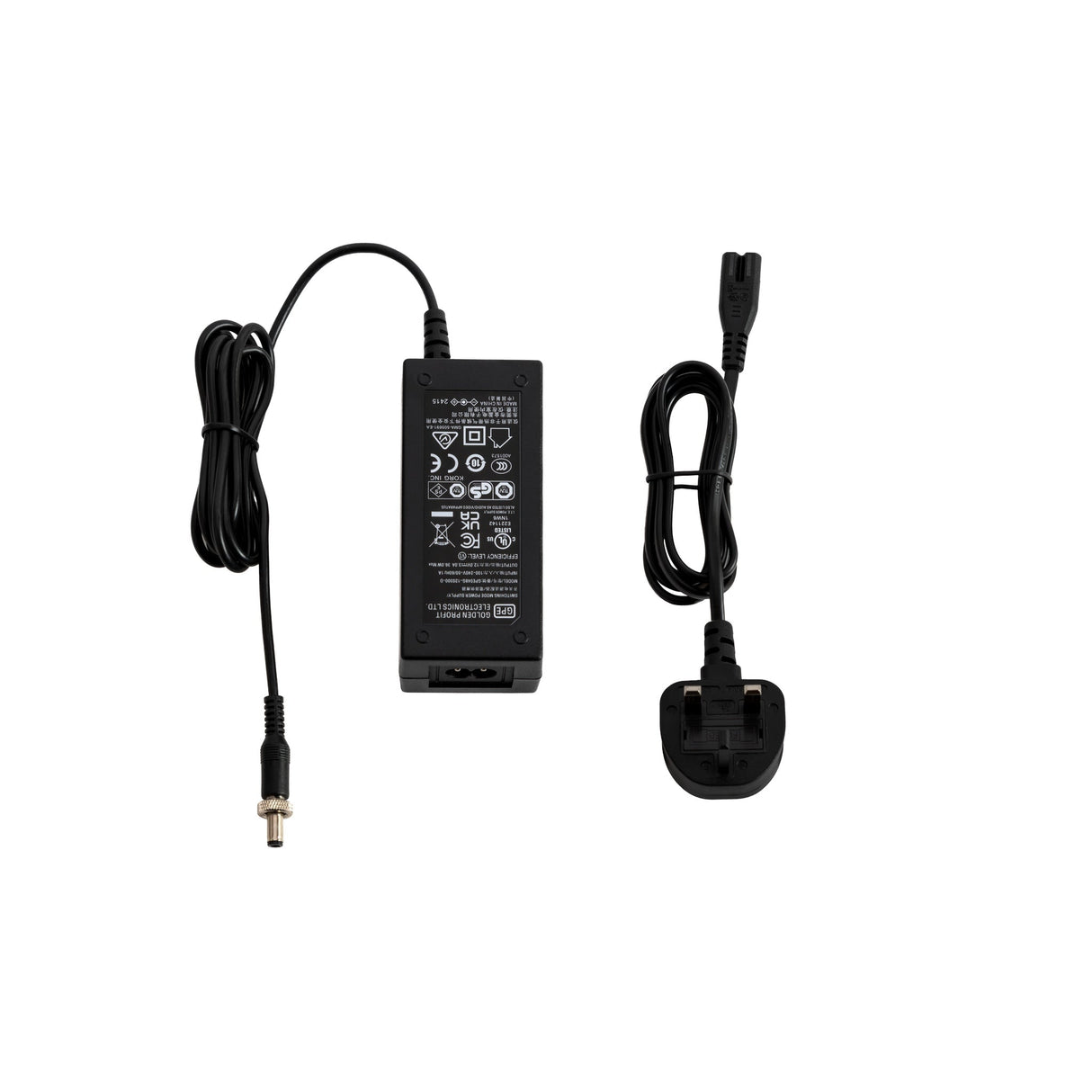 ARTURIA AstroLab 61 PSU Regional Power Supply Units