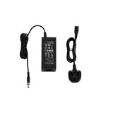 ARTURIA AstroLab 61 PSU Regional Power Supply Units